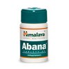 800-532-48-08-Abana 800-532-48-08-Abana