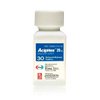 800-532-48-08-Aciphex 800-532-48-08-Aciphex