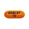 800-532-48-08-Adalat 800-532-48-08-Adalat