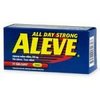 800-532-48-08-Aleve 800-532-48-08-Aleve