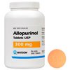800-532-48-08-Allopurinol 800-532-48-08-Allopurinol