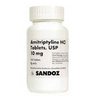 800-532-48-08-Amitriptyline 800-532-48-08-Amitriptyline
