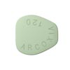 800-532-48-08-Arcoxia 800-532-48-08-Arcoxia