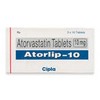 800-532-48-08-Atorlip-10 800-532-48-08-Atorlip-10