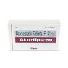 800-532-48-08-Atorlip-20 800-532-48-08-Atorlip-20