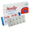 800-532-48-08-Atorlip-5 800-532-48-08-Atorlip-5
