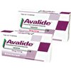 800-532-48-08-Avalide 800-532-48-08-Avalide