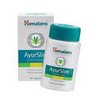 800-532-48-08-Ayurslim 800-532-48-08-Ayurslim