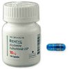 800-532-48-08-Bentyl 800-532-48-08-Bentyl