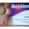 800-532-48-08-Bestina 800-532-48-08-Bestina