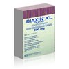 800-532-48-08-Biaxin 800-532-48-08-Biaxin