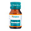 800-532-48-08-Bonnispaz 800-532-48-08-Bonnispaz