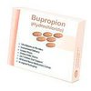 800-532-48-08-Bupropion 800-532-48-08-Bupropion