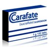 800-532-48-08-Carafate 800-532-48-08-Carafate