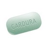 800-532-48-08-Cardura 800-532-48-08-Cardura
