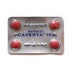 800-532-48-08-Caverta 800-532-48-08-Caverta