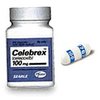 800-532-48-08-Celebrex 800-532-48-08-Celebrex