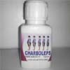 800-532-48-08-Charboleps 800-532-48-08-Charboleps