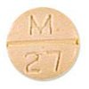 800-532-48-08-Clonidine 800-532-48-08-Clonidine