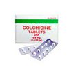 800-532-48-08-Colchicine 800-532-48-08-Colchicine