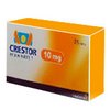 800-532-48-08-Crestor 800-532-48-08-Crestor