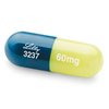 800-532-48-08-Cymbalta 800-532-48-08-Cymbalta
