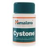 800-532-48-08-Cystone 800-532-48-08-Cystone