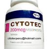 800-532-48-08-Cytotec 800-532-48-08-Cytotec
