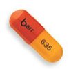 800-532-48-08-Danazol 800-532-48-08-Danazol