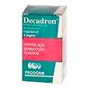 800-532-48-08-Decadron 800-532-48-08-Decadron