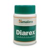 800-532-48-08-Diarex 800-532-48-08-Diarex