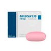 800-532-48-08-Diflucan 800-532-48-08-Diflucan