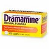 800-532-48-08-Dramamine 800-532-48-08-Dramamine