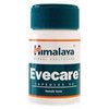 800-532-48-08-Evecare 800-532-48-08-Evecare