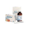 800-532-48-08-Exelon 800-532-48-08-Exelon