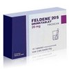 800-532-48-08-Feldene 800-532-48-08-Feldene