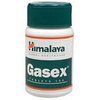 800-532-48-08-Gasex 800-532-48-08-Gasex