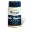 800-532-48-08-Geriforte 800-532-48-08-Geriforte