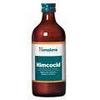 800-532-48-08-Himcocid 800-532-48-08-Himcocid