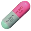 800-532-48-08-Hydrea 800-532-48-08-Hydrea
