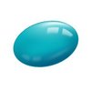 800-532-48-08-Hytrin 800-532-48-08-Hytrin