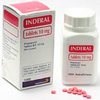 800-532-48-08-Inderal 800-532-48-08-Inderal