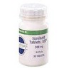 800-532-48-08-Isoniazid 800-532-48-08-Isoniazid