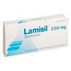 800-532-48-08-Lamisil 800-532-48-08-Lamisil