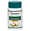 800-532-48-08-Lasuna 800-532-48-08-Lasuna