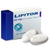800-532-48-08-Lipitor 800-532-48-08-Lipitor