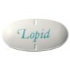 800-532-48-08-Lopid 800-532-48-08-Lopid