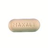 800-532-48-08-Maxalt 800-532-48-08-Maxalt