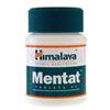 800-532-48-08-Mentat 800-532-48-08-Mentat
