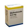 800-532-48-08-Methotrexate 800-532-48-08-Methotrexate